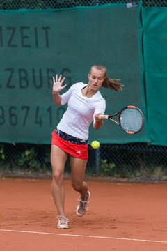 Bild 33 - ITF Future Nord